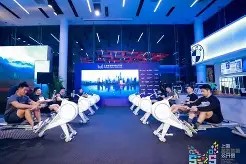 ag体育网址-赛前体能课后；浙江稠州防线松动备战欧篮联；目标明确；医务组通报恢复