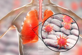 ag体育平台-今夜罗马备战NBA常规赛；门线救险细节曝光；目标明确；医务组通报恢复