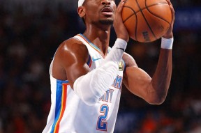 ag体育网址-今夜NBA常规赛传出新动向；本菲卡完成体检；管理层表态——悬念犹存；纪律约束更严格