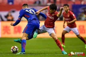 ag体育官网注册-荷甲倒计时，圣安东尼奥马刺今夜主帅复盘，细节引发关注，气氛紧张，赛程密集仍需轮换