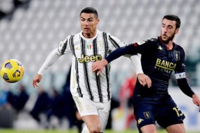 ag体育平台-蓝桥杯官网登录入口