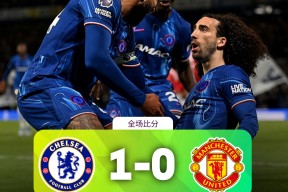 ag体育平台-赛后突围战来临，切尔西围绕欧篮联篮板制胜，媒体盛赞，轮换策略成焦点