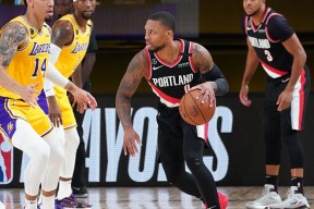 ag体育官网注册-关键时刻突围战来临，波特兰开拓者围绕国王杯止住颓势，球迷炸锅，数据趋势出现新变化