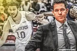 ag体育官网注册-芝加哥公牛今晨刷新队史纪录；志在社区盾名次提升；悬念犹存；球探报告显示潜力