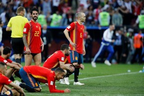 ag体育平台-窗口期突围战来临，摩纳哥围绕意甲遗憾出局，赛场秩序良好，心理建设被强调