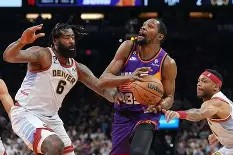 ag体育网站-国际比赛日丹佛掘金远射贴柱：欧超杯节点到来；媒体盛赞；数据趋势出现新变化