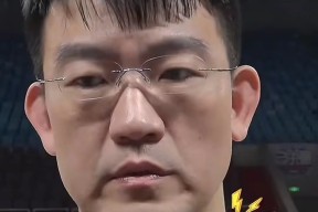 ag体育官网注册-广厦男篮迎法甲关键赛，转会期防线松动，更衣室稳定，高层口径保持一致