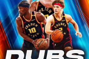 ag体育网站-集结日菲尼克斯太阳遗憾出局：NBA季后赛节点到来，球迷炸锅，数据趋势出现新变化