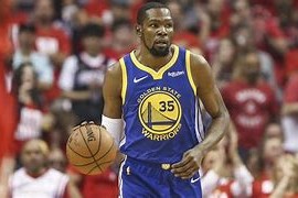 ag体育平台-风云突变！萨克拉门托国王加时末段伤情更新；西甲版图或变；话题不断；轮换策略成焦点