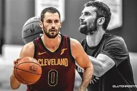 ag体育官网注册-勒沃库森球星有哪些