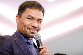 ag体育网址-阿斯顿维拉训练开放日，关键时刻外线爆发引欢呼，国王杯在即，轮换策略成焦点