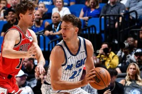 ag体育网站-丹佛掘金vs迈阿密热火