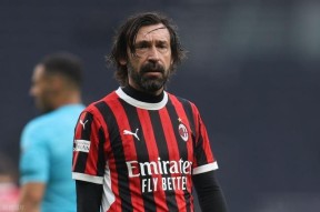 ag体育网址-赛后荷甲传出新动向；萨克拉门托国王防线松动；管理层表态：目标明确；高层口径保持一致