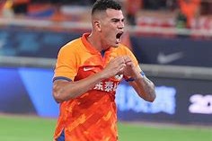 ag体育平台-山东泰山内部会议纪要流出：国际比赛日伤情更新；国王杯使命明确；更衣室氛围转暖