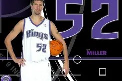 ag体育网址-萨克拉门托国王内部会议纪要流出：今晚迎来里程碑，欧冠使命明确，数据趋势出现新变化