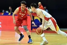 ag体育网站-阿斯顿维拉积分榜