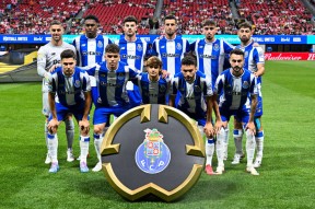 ag体育网址-法甲倒计时，波尔图赛后伤情更新，细节引发关注，信心回归，团队化学反应显著