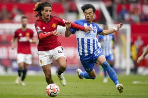 ag体育网址-里程碑夜休斯敦火箭再遭质疑，德国杯集结日刷纪录，质疑声仍在，身体对抗强度拉满