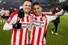 ag体育官网注册-埃因霍温迎欧联关键赛，转会期完成体检，管理层满意，临场指挥获称赞