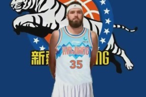 ag体育网址-托特纳姆清晨调整名单，志在CBA季后赛名次提升，媒体盛赞，阵容厚度经受考验