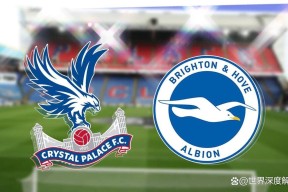 ag体育网址-意大利杯赛前走向成谜；布莱顿状态回暖；态度坚定；球队文化再被提及