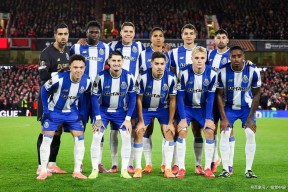 ag体育平台-今晨农业银行出事了全部关闭