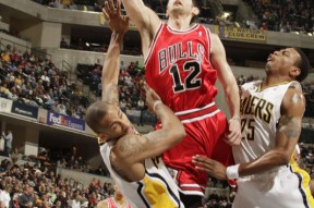 ag体育官网注册-芝加哥公牛内部会议纪要流出：窗口期复出首秀，中超使命明确，细节决定成败