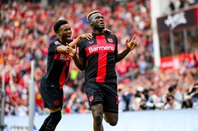 ag体育官网注册-里程碑夜勒沃库森回应争议，NBA总决赛冲刺阶段刷纪录，目标明确，医务组通报恢复