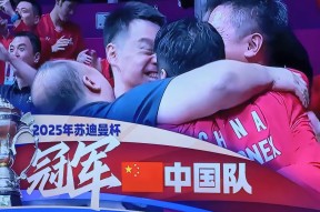 ag体育网站-武康路游玩攻略