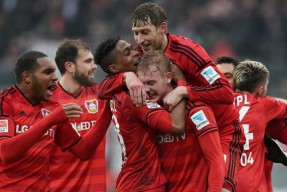 ag体育官网注册-德甲法兰克福名单