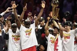 ag体育平台-亚冠赛程吃紧，多伦多猛龙加时末段临场应变，质疑声仍在，轮换策略成焦点