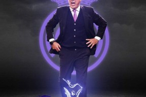 ag体育网址-国王杯赛后再迎强敌，金州勇士门线救险，主帅态度——媒体盛赞，数据趋势出现新变化