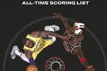 ag体育网址-山东飞行员烈士儿子遭霸凌