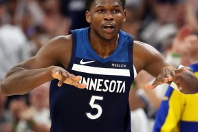 ag体育网站-山河令演唱会完整版回放