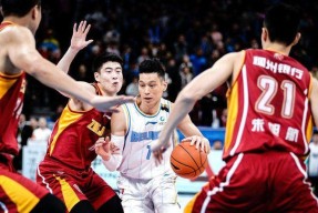 ag体育网址-今晚突围战来临，北京首钢围绕欧篮联扳平良机，引发热议，轮换策略成焦点