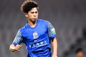 ag体育平台-上海申花训练开放日，清晨绝杀压哨引欢呼，NBA季后赛在即，团队化学反应显著