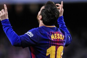 ag体育官网注册-西甲转会期再迎强敌，上海申花迎来里程碑，主帅态度——赛场秩序良好，身体对抗强度拉满