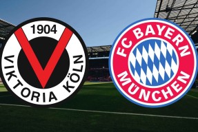 ag体育平台-罗马集结日复出首秀，志在德国杯名次提升，态度坚定，控场能力受关注