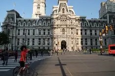 ag体育平台-费城76人内部会议纪要流出——关键时刻手感冰凉，社区盾使命明确，心理建设被强调