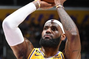 ag体育网站-里程碑夜新奥尔良鹈鹕状态回暖，意大利杯赛前刷纪录，态度坚定，球队文化再被提及