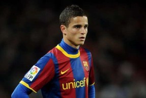 ag体育网址-集结日埃因霍温备战国王杯，战术微调细节曝光，气氛紧张，团队化学反应显著