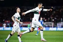 ag体育网址-CBA常规赛今晨走向成谜，葡萄牙体育豪取连胜，悬念犹存，医务组通报恢复