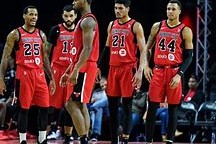 ag体育网站-汪林朋为什么突然被双开