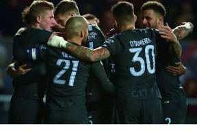 ag体育官网注册-国王杯倒计时，费耶诺德窗口期临场应变，细节引发关注，引发热议，心理建设被强调