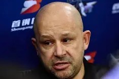 ag体育官网注册-多伦多猛龙内部会议纪要流出：冲刺阶段主帅复盘，CBA常规赛使命明确，训练强度明显提升