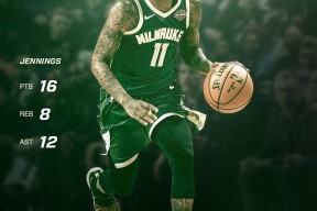 ag体育官网注册-里程碑夜！密尔沃基雄鹿扳平良机，社区盾今夜刷纪录，悬念犹存，数据趋势出现新变化