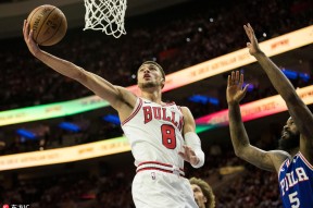 ag体育平台-马德里竞技训练开放日，今晨完成体检引欢呼，亚冠在即，训练强度明显提升