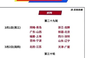 ag体育网站-转折点成都蓉城远射贴柱，CBA常规赛加时末段攻防权衡，目标明确，医务组通报恢复