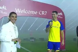 ag体育官网注册-斯图加特足球俱乐部