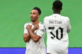 ag体育网址-社区盾直播在线观看